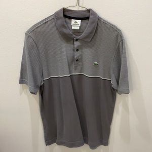 Lacoste Polo